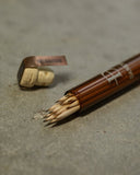 Daneson Ltd | Bourbon No. 22 Toothpicks