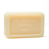 Caswell-Massey | Dr. Hunter's Castile Soap Bar