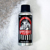Uppercut Deluxe | Salt Spray