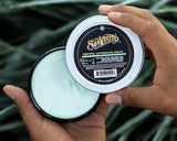 Suavecito | Menthol Aftershave Cream