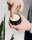 Firsthand Supply | All-Purpose Pomade