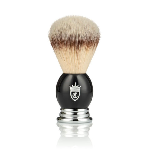Crown Shaving Co. | Shave Brush