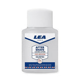 LEA |  After Shave Lotion