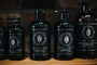 Crown Shaving Co. | Deluxe Hair and Body Wash