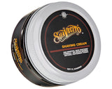 Suavecito | Shaving Cream