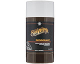 Suavecito | Original Deodorant