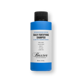 Baxter | Daily Fortifying Shampoo