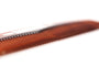 King Brown Pomade | Tortoise Shell Pocket Comb