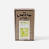Mr. Gladstone | Trevelin Solid Cologne
