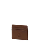 Herschel | Charlie Cardholder Wallet Vegan Leather