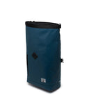 Herschel | Roll-Top Backpack Weather Resistant