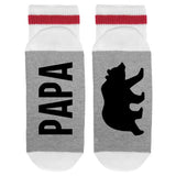 Sock Dirty to Me | Papa Bear