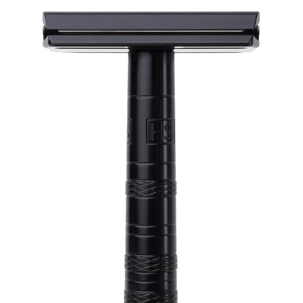 Al13 Razor Colors Henson | AL13 Safety Razor (5+ COLOURS) – CraftPomade.ca