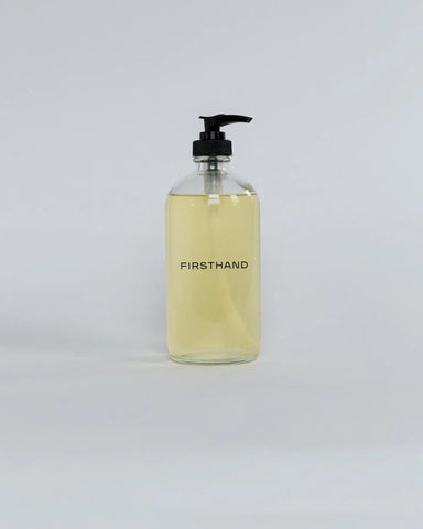Firsthand Supply | Hand Soap 475 ml (16FL oz )