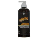 Suavecito | Daily Conditioner