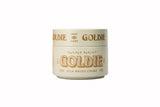 Goldie Provisions | Deja Waves Creme