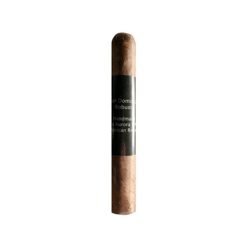 House of Horvath Dominican Robusto