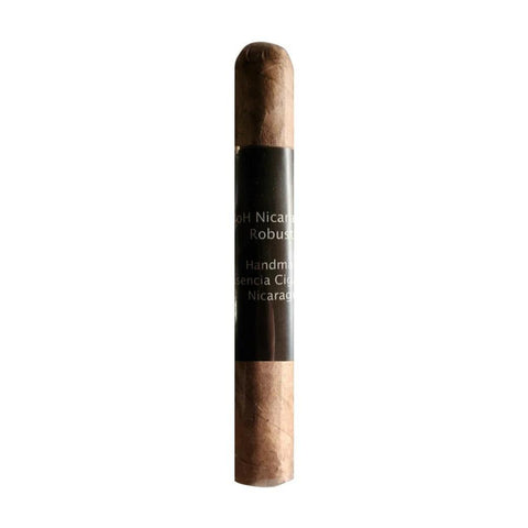 House of Horvath Nicaraguan Robusto