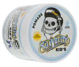 Suavecito | Kids Pomade