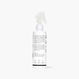 Jason Markk | Refresh Frabric Spray