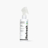 Jason Markk | Refresh Frabric Spray