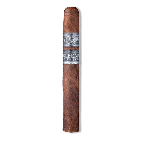 Rocky Patel 15th Anniversary Toro