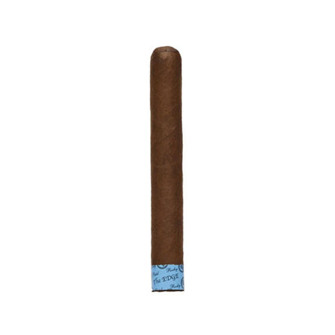 Rocky Patel Edge Habano Nicaraguan Toro