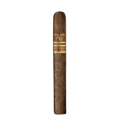 Rocky Patel Royale Sumatra Toro