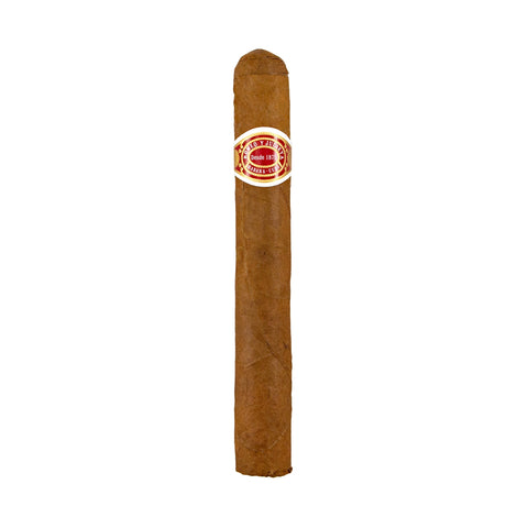 Romeo Y Julieta No.2