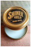Shiner Gold | Beard Balm