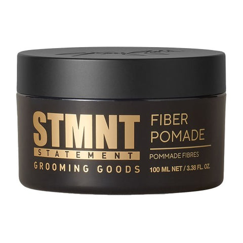 STMNT | Fiber Pomade