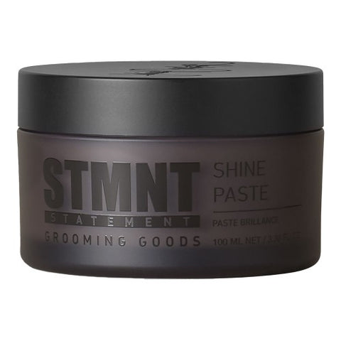 STMNT | Shine Paste