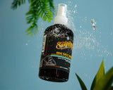 Suavecito | Sea Salt Spray