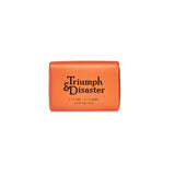 Triumph & Disaster | A + R Soap