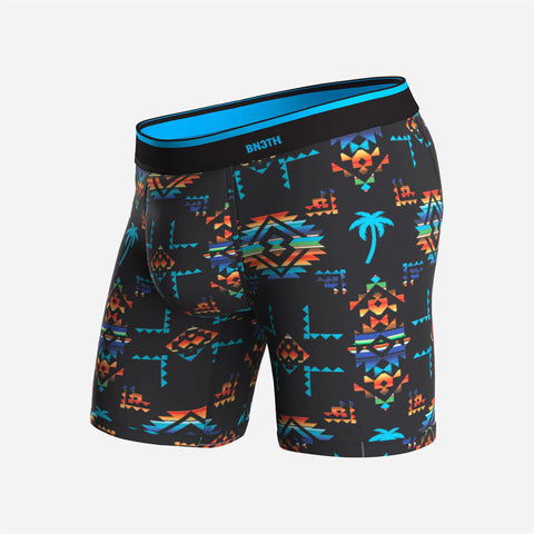 Wair Ambifly - Human's 1st boxer briefs design with ChatGPT by