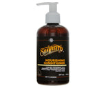 Suavecito | Daily Conditioner