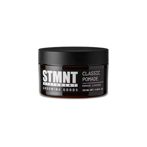 STMNT | Classic Pomades