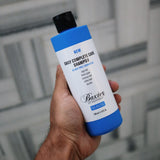 Baxter | Daily Complete Care Shampoo