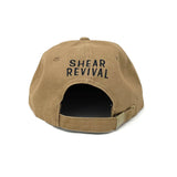 Shear Revival | Better Days Ahead Hat