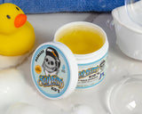 Suavecito | Kids Pomade