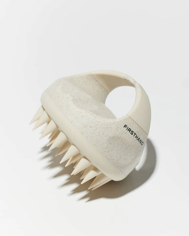 Firsthand Supply | Scalp Massager