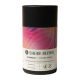 Shear Revival | Gleodream Texture Powder