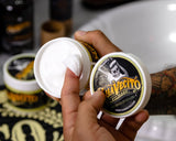 Suavecito | Hybrid Pomade