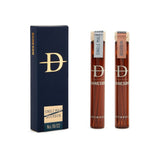 Daneson Ltd | 2-Pack Toothpicks
