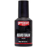 Uppercut Deluxe | Beard Balm