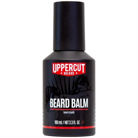 Uppercut Deluxe | Beard Balm