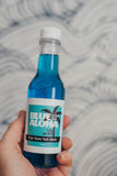 Crown Shaving Co. | Blue Aloha After Shave Tonic