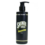 Shiner Gold | Shampoo