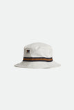 Brixton | Alton Packable Bucket Hat | 3+ COLOURS |