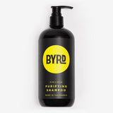 Byrd | Purifying Shampoo